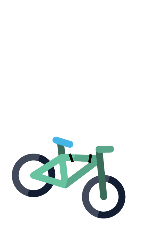 fahrrad